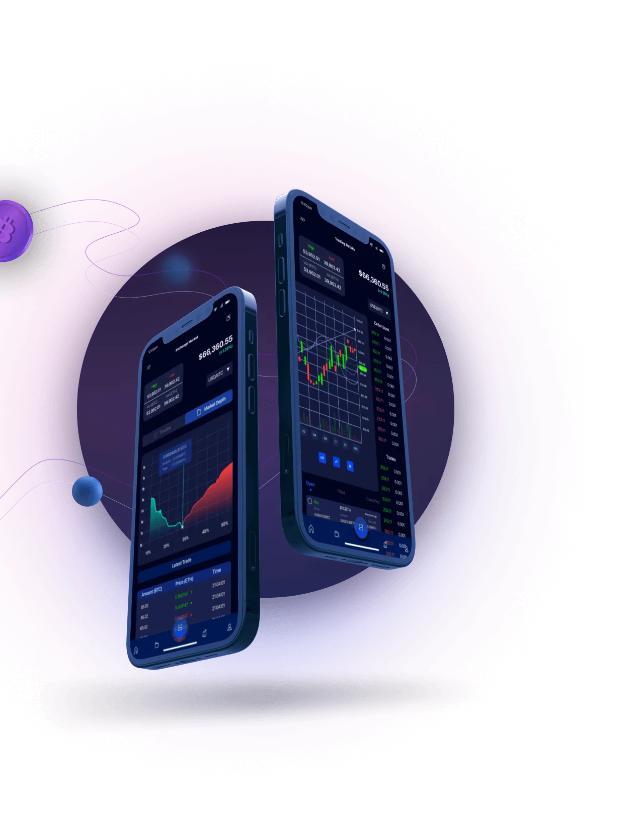 Trading 0.5 Avapro - LANGKAH 1 BUAT AKUN Trading 0.5 Avapro GRATIS ANDA