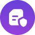 Trading 0.5 Avapro - Analisis Mata Uang Kripto