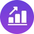 Trading 0.5 Avapro - TINDAKAN KEAMANAN LANJUTAN