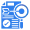 
                                Trading 0.5 Avapro - Tumpak na pagsusuri
                    