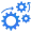 
                                Trading 0.5 Avapro - Awtomatikong software
                                