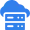 
                            Trading 0.5 Avapro - Pinagsama ang VPS
                            