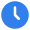 
                            Trading 0.5 Avapro - Time Leap
                            