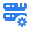 
                            
                            Trading 0.5 Avapro - Tagasuri ng Diskarte
                            
