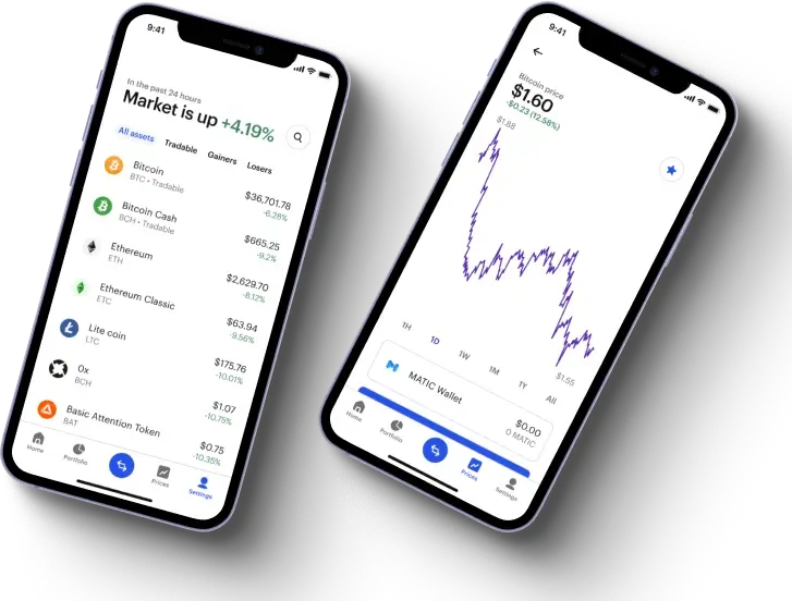 
                            Trading 0.5 Avapro - Ano ang Aasahan Kapag Nakipagkalakalan sa Trading 0.5 Avapro?
                            