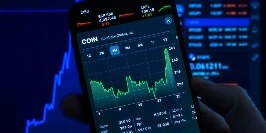 
                            Trading 0.5 Avapro - Magrehistro ngayon at i-unlock ang iyong potensyal sa pangangalakal nang libre
                            