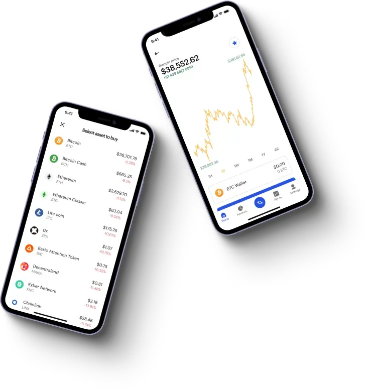 
                            Trading 0.5 Avapro - Pagsusuri sa pagiging maaasahan ng Trading 0.5 Avapro
                            