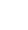 
                                Trading 0.5 Avapro - Mataas na seguridad
                                