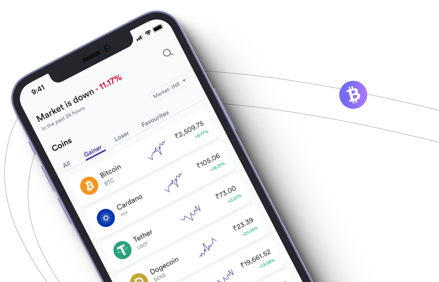 Trading 0.5 Avapro - Aproveite os mercados de criptografia e ganhe com o Trading 0.5 Avapro