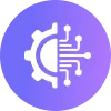 Trading 0.5 Avapro - Algoritmos de Negociação Avançados