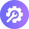 Trading 0.5 Avapro - Interface de usuário aprimorada