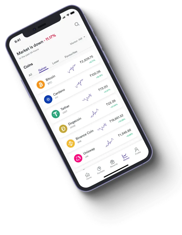 Trading 0.5 Avapro - Como o aplicativo Trading 0.5 Avapro melhora sua negociação?