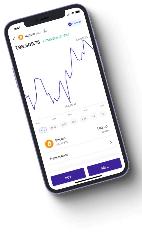 Trading 0.5 Avapro - Trading 0.5 Avapro é uma farsa?