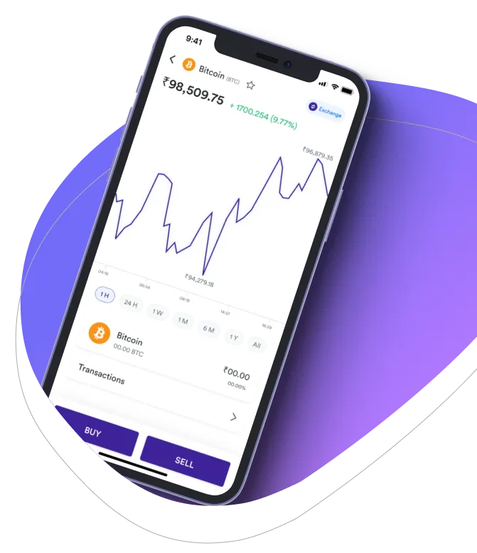 Trading 0.5 Avapro - Equipe Trading 0.5 Avapro