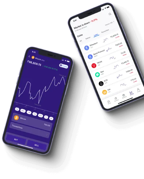 Trading 0.5 Avapro - O que é o Trading 0.5 Avapro?